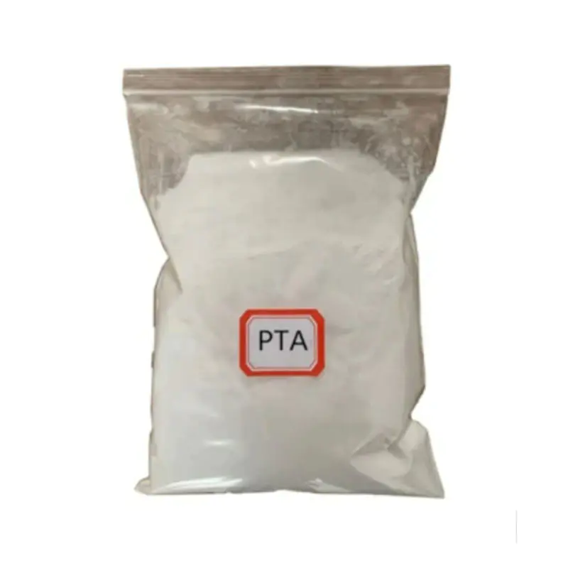 Защо трябва да изберете Polyester Raw за следващия си проект?