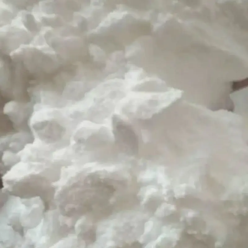 Какво е изофталова киселина Pia за полиестерни смоли?