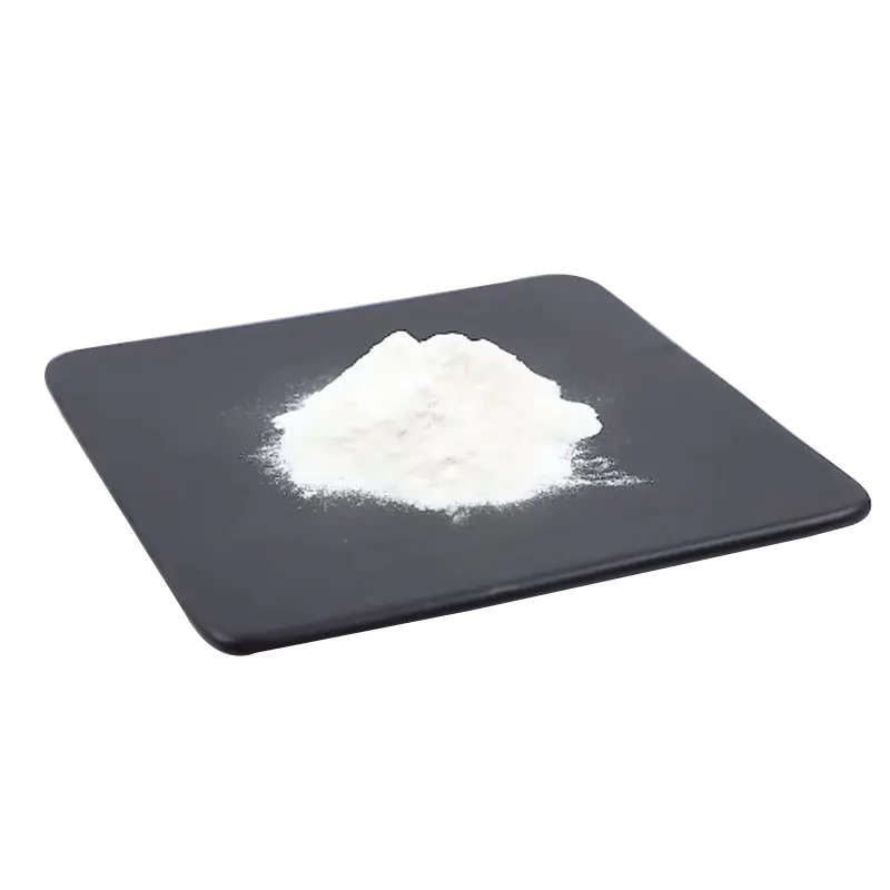 Защо 1,3-бензендикарбоксилната киселина е от съществено значение за индустриални приложения?