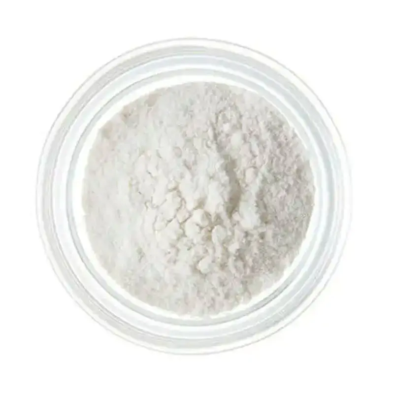 PTA CAS 100-21-0 терефталова киселина
