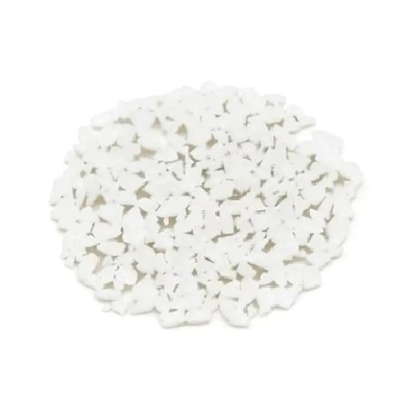 Чистота тримелитен анхидрид Tma CAS 552-30-7